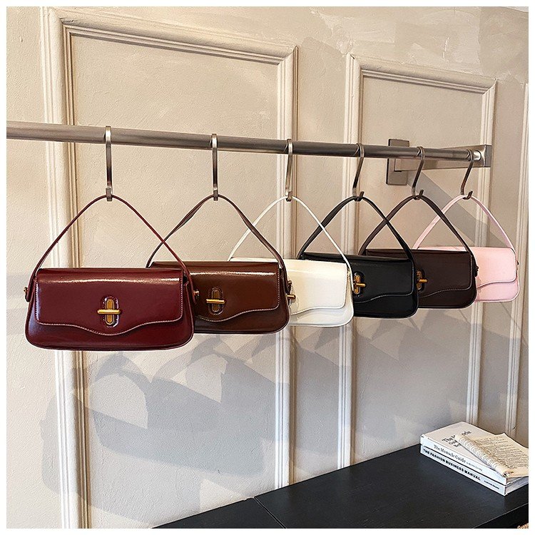 Backpack Diaper Bag - Luiertas Grote capaciteit waterdichte rugzak met