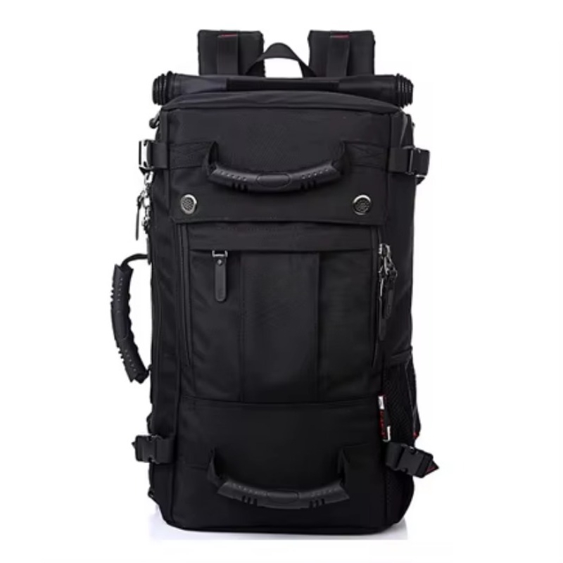 Sling Backpack Shoulder - Hot Sale 3-in-1 type tassen Reistassen
