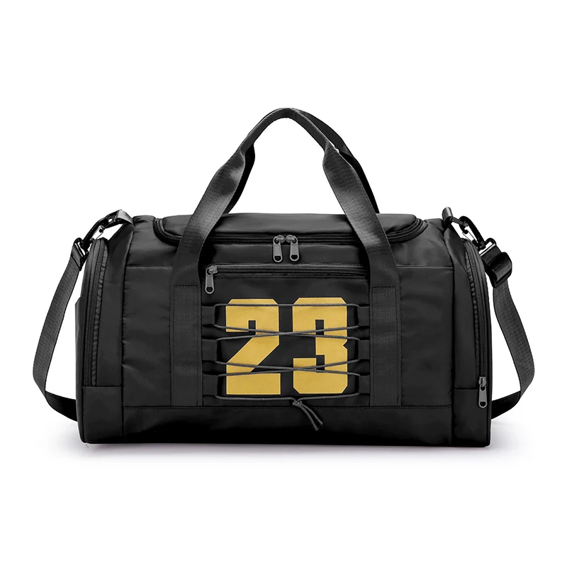Fashion Backpack Women - 【Causale rugzak】 Mode Sport Fitness Sporttas
