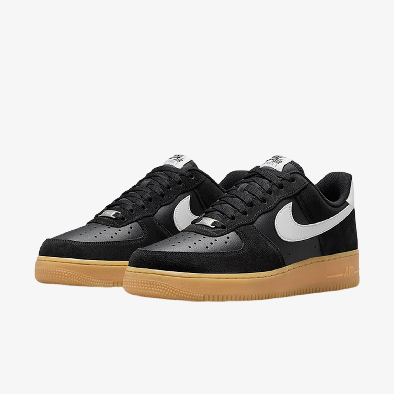 Nike Shoes Air Force 1 - Originele Nike Air Force 1 07