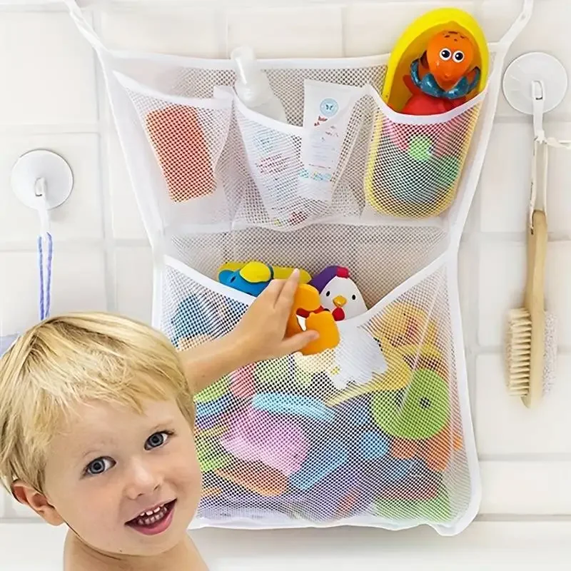 Hydration Pack Outdoor - Home Organizer Kids Tidy Storage Zuignap
