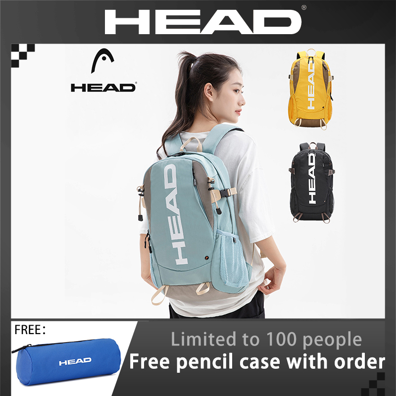 Hiking Backpack Waterproof - Hoofd Waterdichte Sport Gym Rugzak Voor