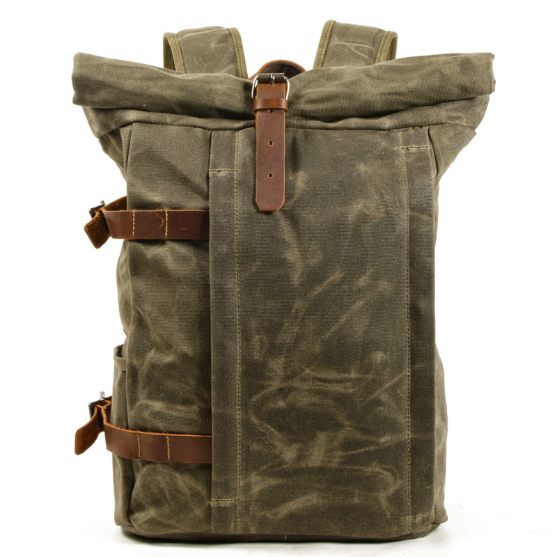 model multifunctionele anti-di - Hiking Backpack Waterproof recensie en prijs