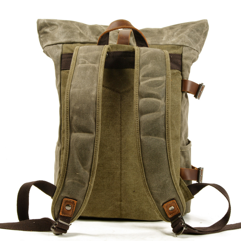 model multifunctionele anti-di - Hiking Backpack Waterproof recensie en prijs