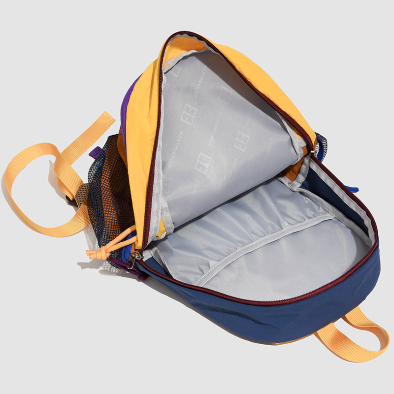 Lichte damesreistas 20L waterd - Hiking Backpack Waterproof recensie en prijs