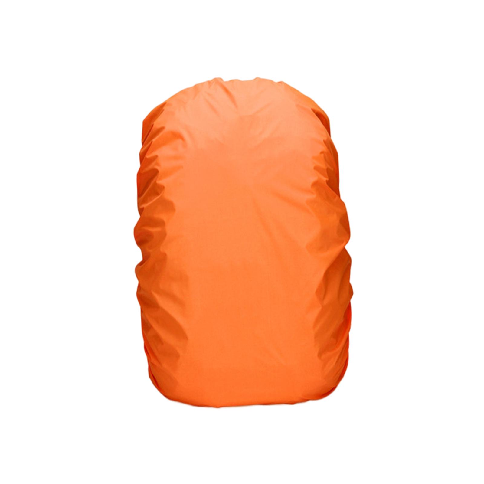 Waterdichte rugzakregenhoes St - Rain Cover Backpack recensie en prijs