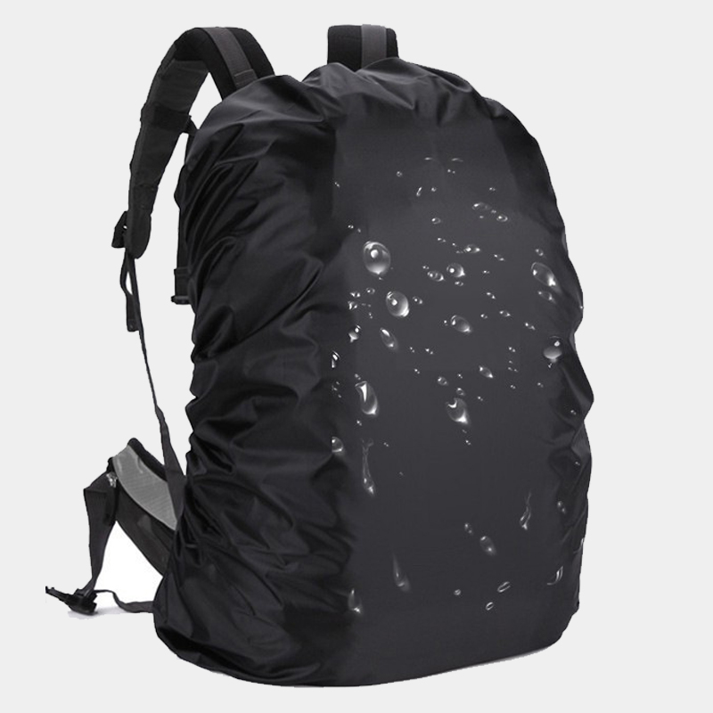 Regenhoes rugzak waterdichte t - Rain Cover Backpack recensie en prijs