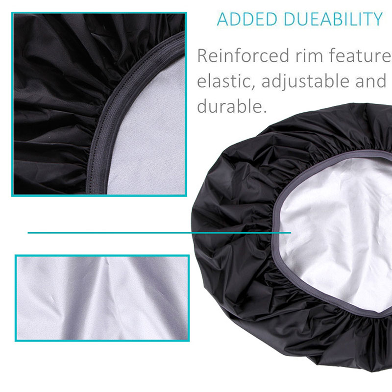 Regenhoes rugzak waterdichte t - Rain Cover Backpack recensie en prijs