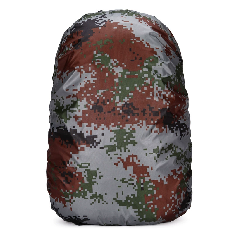 20-100L Rugzak Regenhoes Outdo - Rain Cover Backpack recensie en prijs