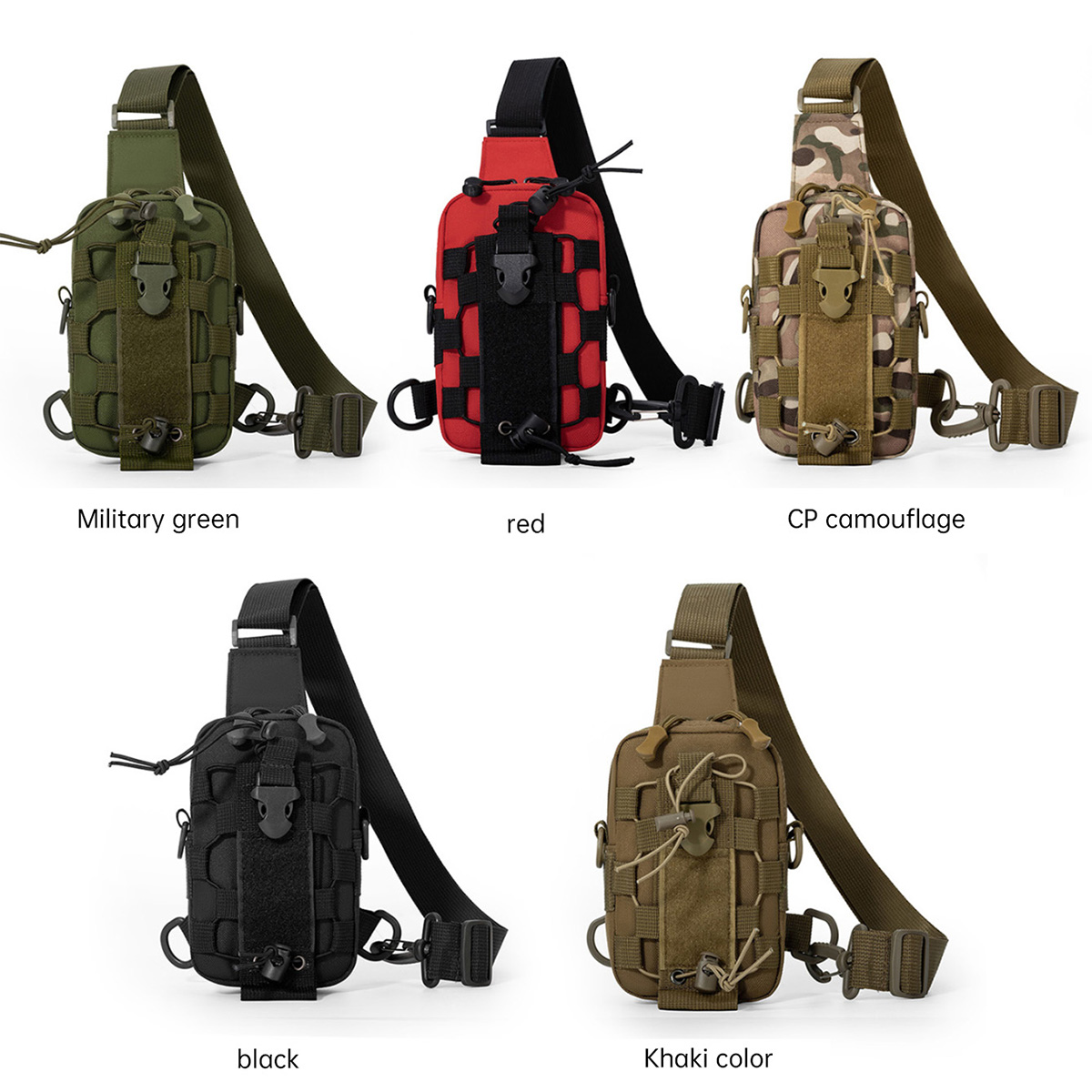 Waterfleszak, Crossbody-waterf - Hydration Pack Outdoor recensie en prijs