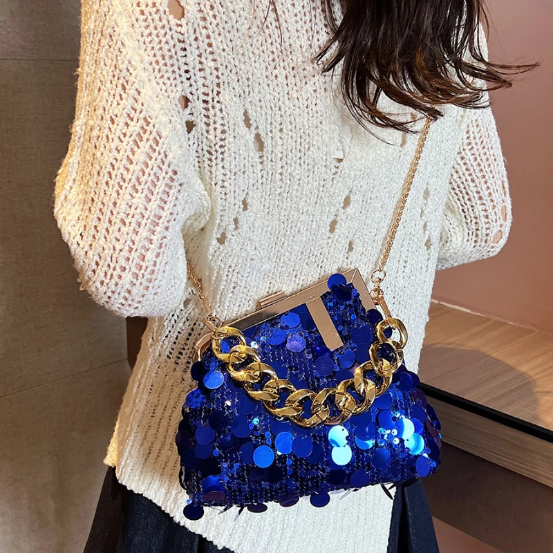 Vintage modieuze luiertas, een - Backpack Diaper Bag recensie en prijs