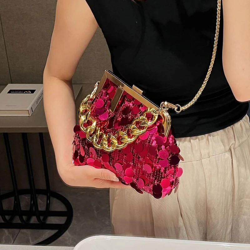 Vintage modieuze luiertas, een - Backpack Diaper Bag recensie en prijs