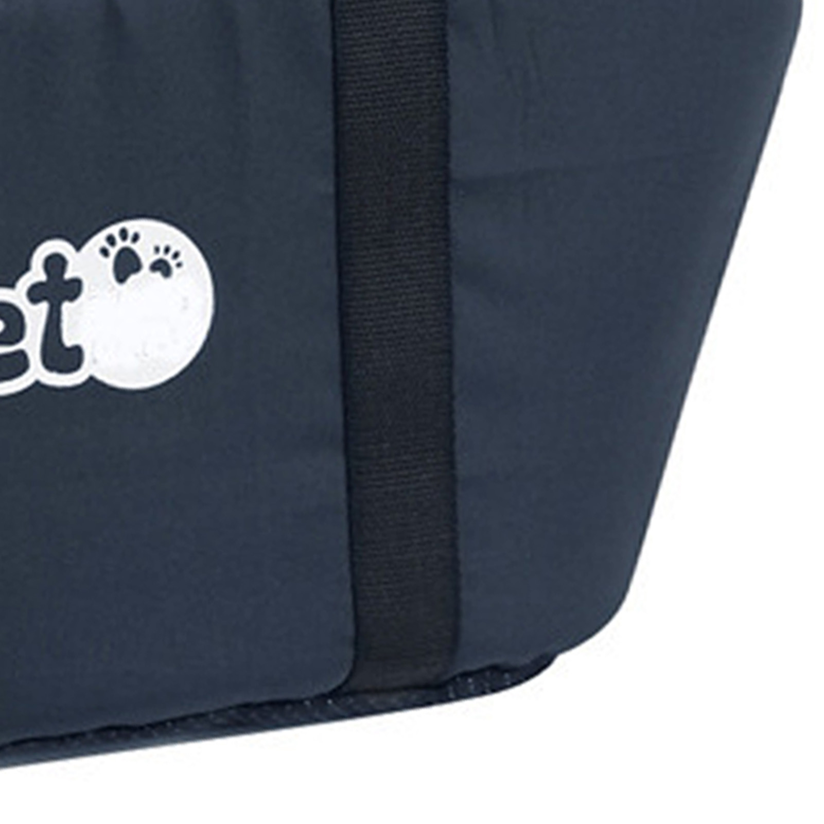 Outdoor tas voor huisdieren Ka - Foldable Backpack Small recensie en prijs