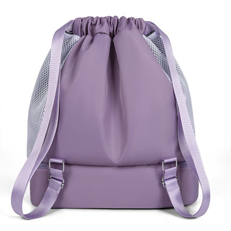 Grote waterdichte sporttas rug - Hiking Backpack Waterproof recensie en prijs