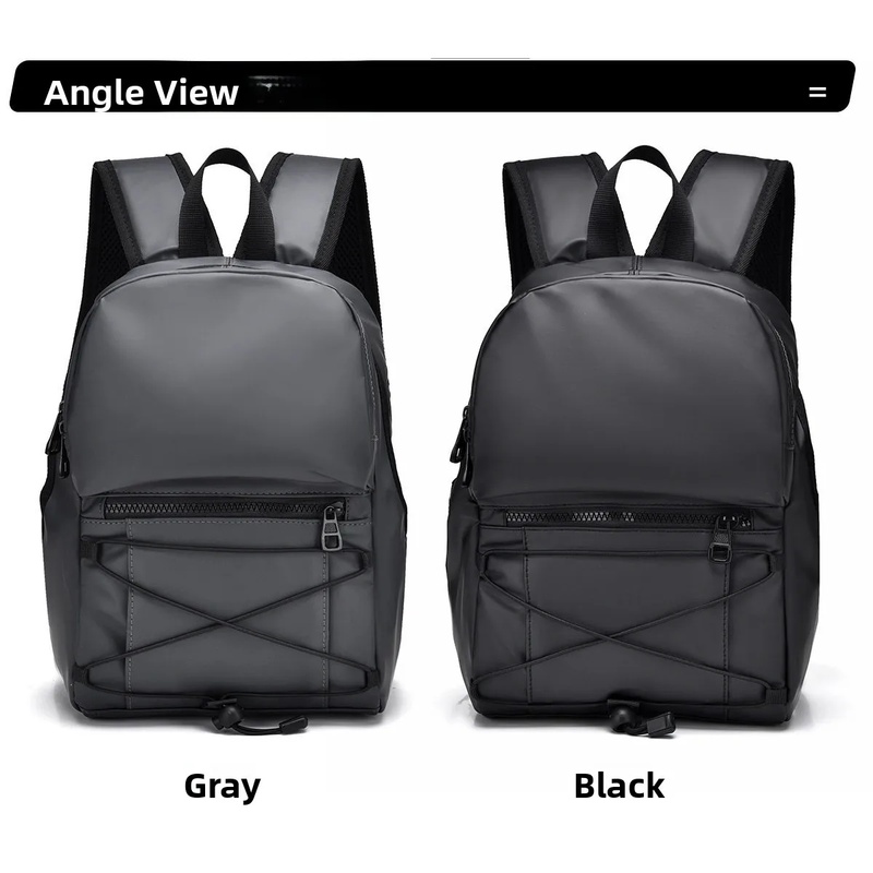 Outdoor herenrugzak Lichtgewic - Hiking Backpack Waterproof recensie en prijs