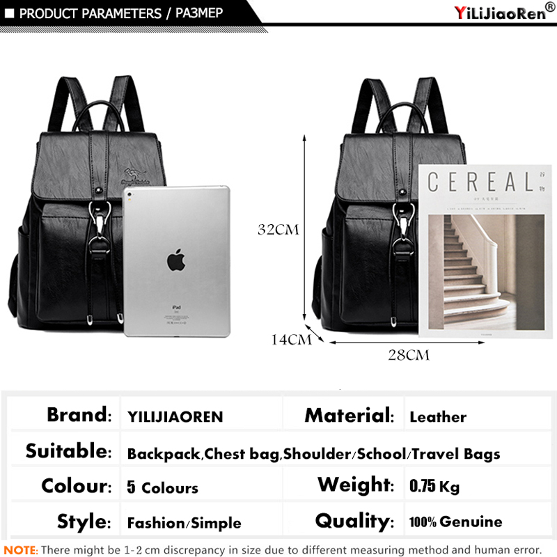 Anti-diefstal rugzak dames sch - Travel Backpack Anti Theft recensie en prijs