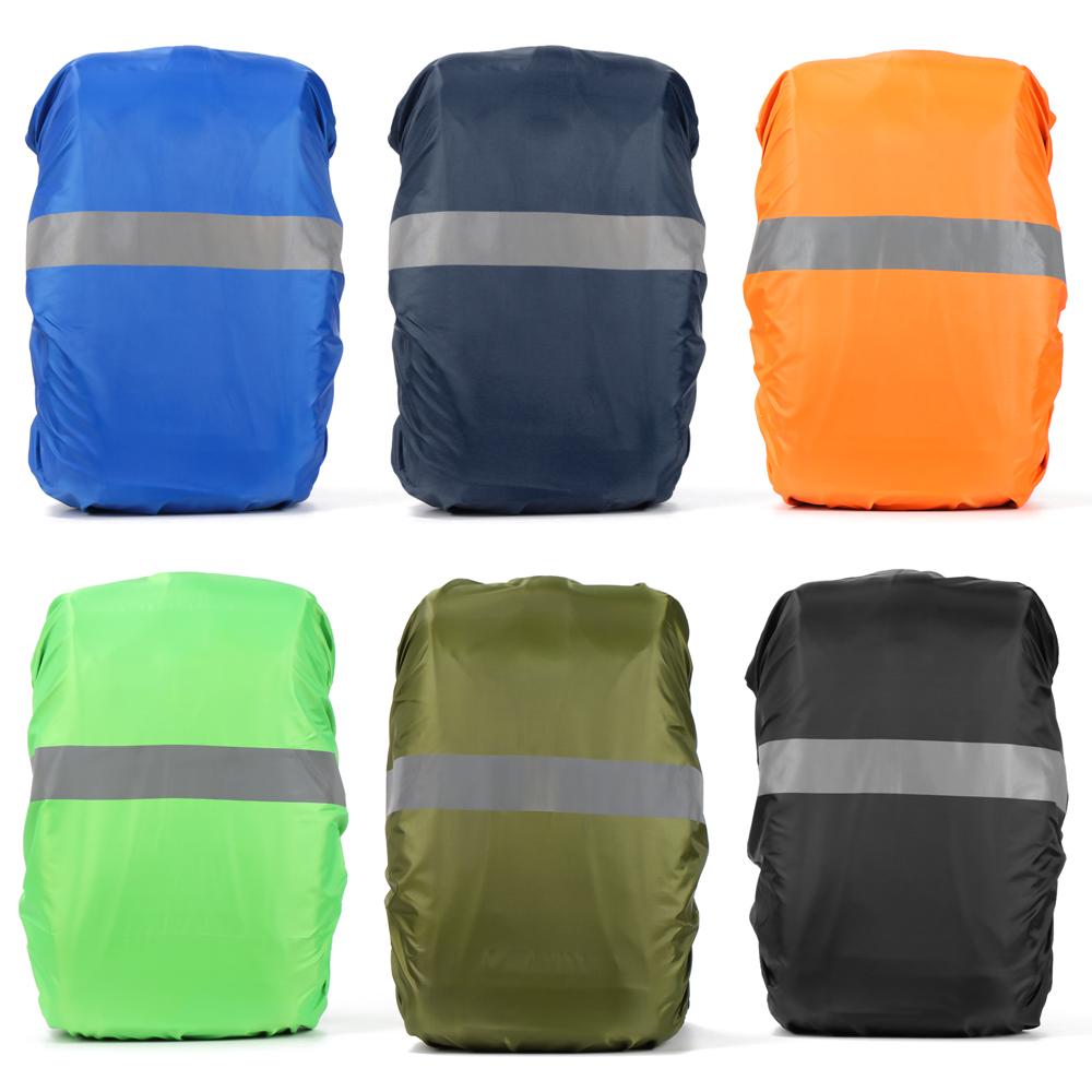 20/35l Outdoor Fietsen Camping - Rain Cover Backpack recensie en prijs