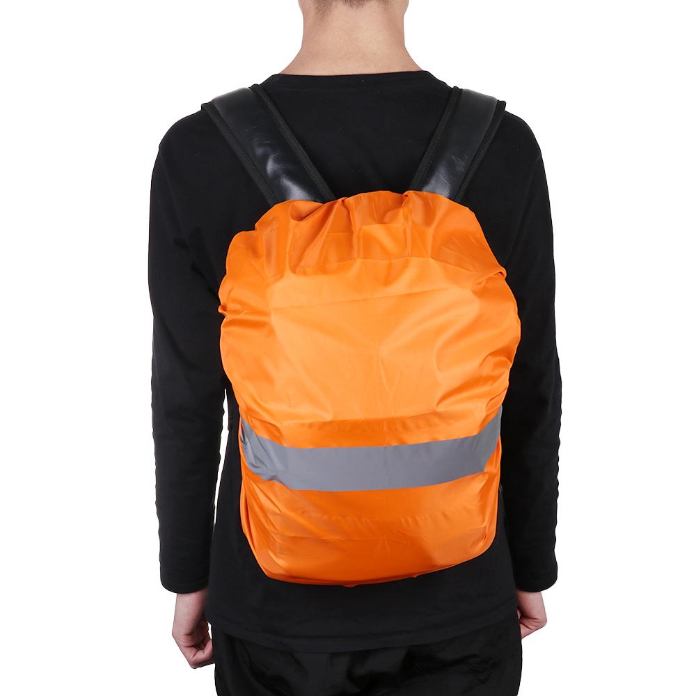 20/35l Outdoor Fietsen Camping - Rain Cover Backpack recensie en prijs