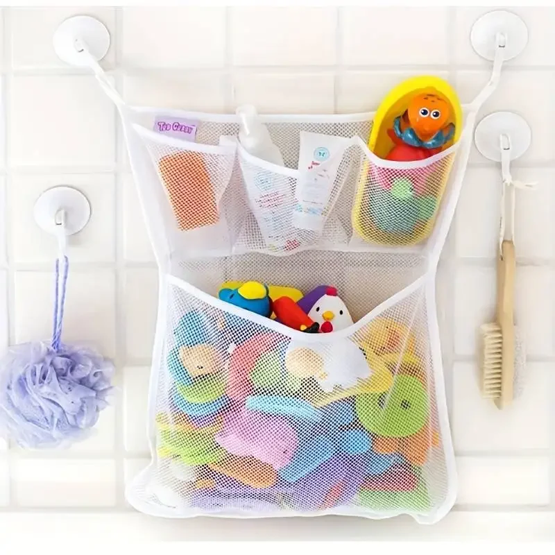 Home Organizer Kids Tidy Stora - Hydration Pack Outdoor recensie en prijs