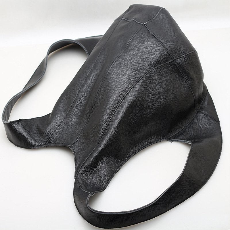 Klassieke Mannen Rugzak Anti-D - Travel Backpack Anti Theft recensie en prijs