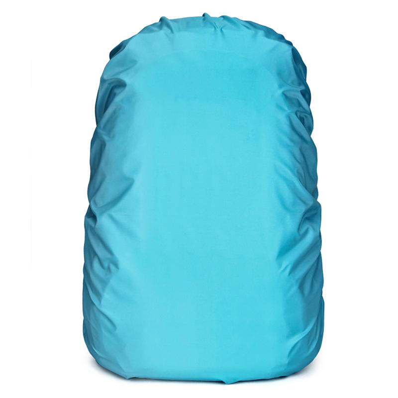 35L verstelbare waterdichte st - Rain Cover Backpack recensie en prijs
