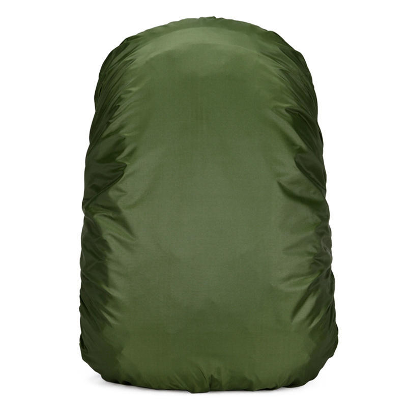 35L verstelbare waterdichte st - Rain Cover Backpack recensie en prijs