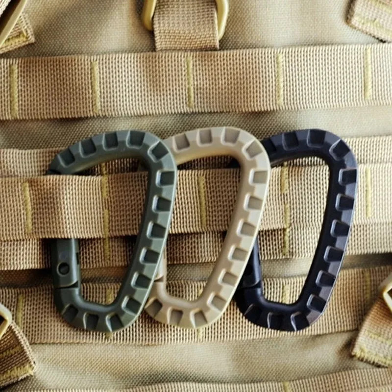 1-10 Stuks Militaire Tactische - Urban Backpack Tactical recensie en prijs