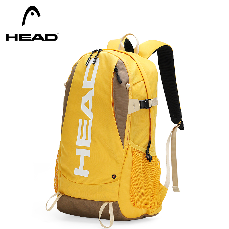 Hoofd Waterdichte Sport Gym Ru - Hiking Backpack Waterproof recensie en prijs