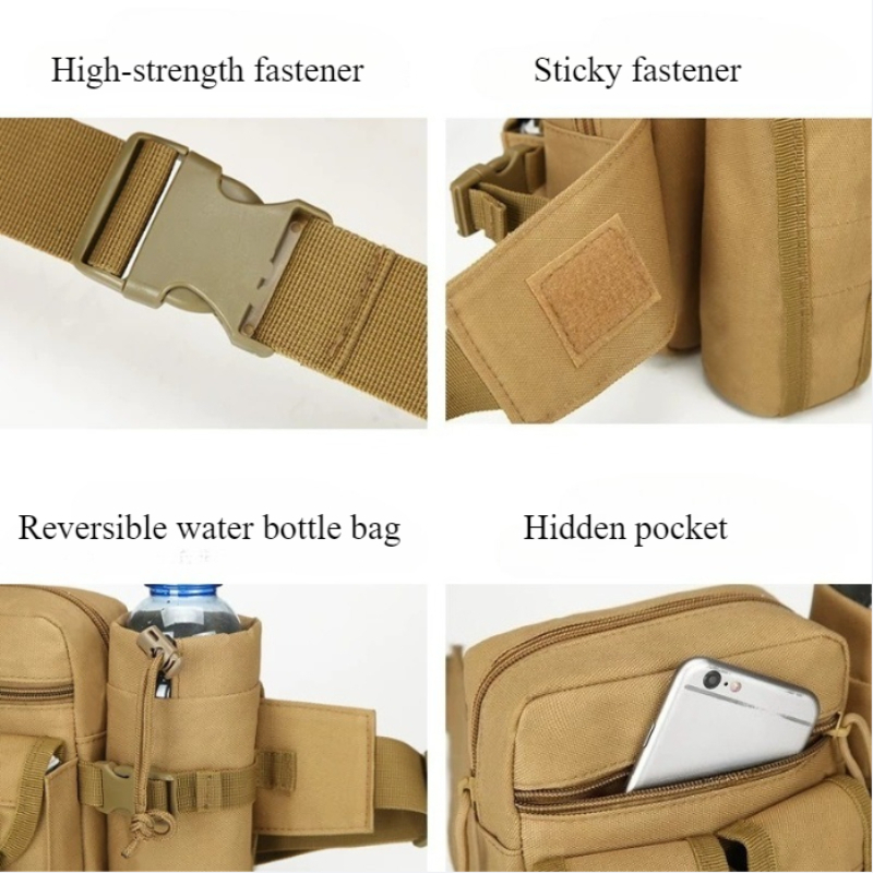 Outdoor hardloop multifunction - Hydration Pack Outdoor recensie en prijs