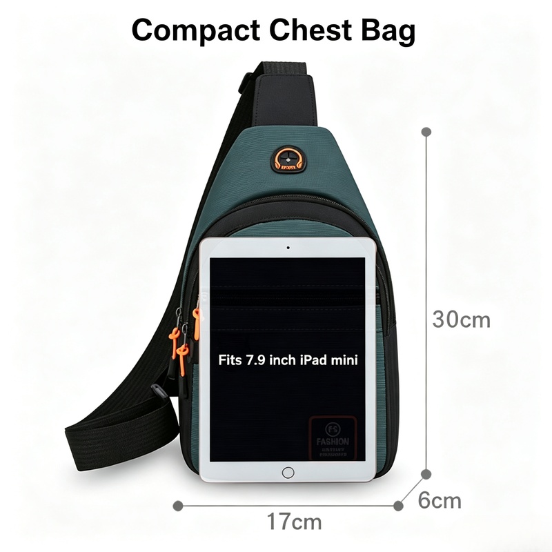 Waterdichte sport-crossbody-bo - Hiking Backpack Waterproof recensie en prijs